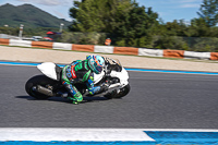 estoril;event-digital-images;motorbikes;no-limits;peter-wileman-photography;portugal;trackday;trackday-digital-images